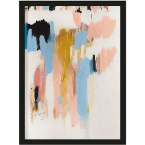 Art Print Better Days Direct Verzonden